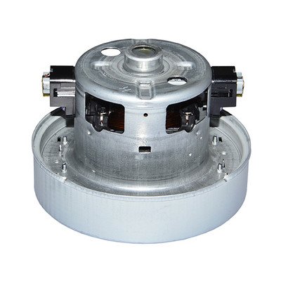 Silnik (1560W) do odkurzacza Samsung DJ3100005H