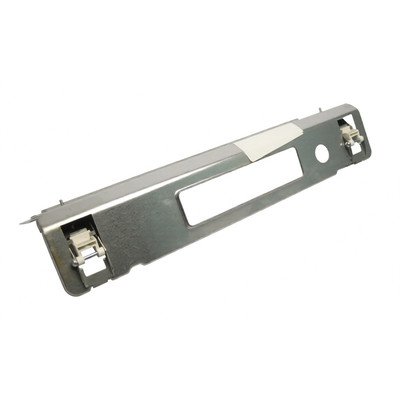 Amica zespół łącznika tylnego 5*GE rura-L flex 9036280