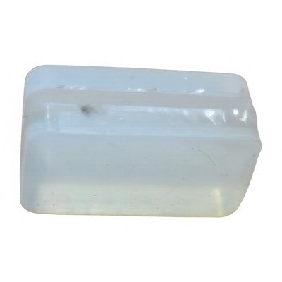 Pianka gumowa do chłodziarko-zamrażarki Amica 1022612