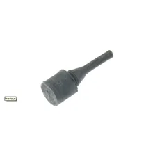 NV75N5671RS/EG SAMSUNG Amortyzator gumowy drzwi piekarnika Samsung DG73-00002A