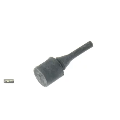 NV75N5671RS/EG SAMSUNG Amortyzator gumowy drzwi piekarnika Samsung DG73-00002A