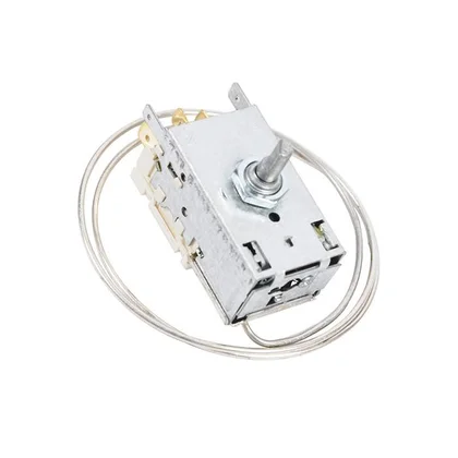 Termostat chłodziarki Electrolux / AEG 2262136274