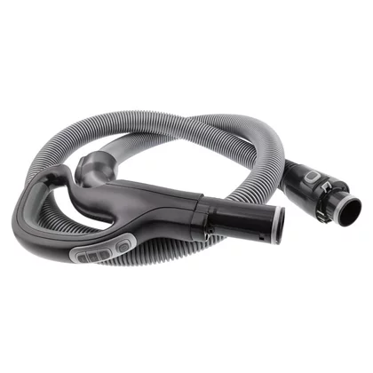 Wąż ssący ze sterowaniem do odkurzacza Electrolux / AEG UltraSilencer 2193947310