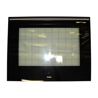 Zespół drzwi 6017SQ 617-in.Amica 3s 9054800