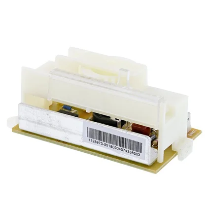 Elektronika do odkurzaczy Moduł sterujący do odkurzacza Electrolux / AEG 140108029608