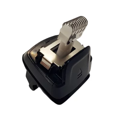 Nakładka goląca do trymera Philips BT12 / BT32 / MG37 / MG57 / MG77 422203632451 ERC101143