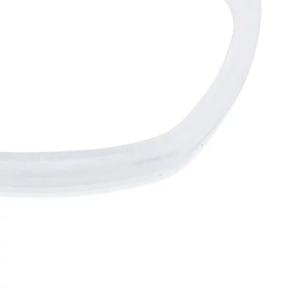 Uszczelka węża do odkurzacza Electrolux / AEG 2197083013