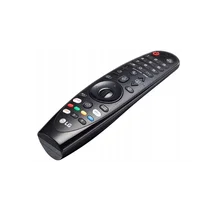 Pilot do telewizora LG AKB75855505