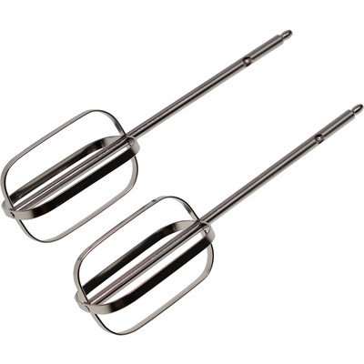 Roboty kuchenny Kenwood Trzepaczki 2szt. do miksera Kenwood KW717421