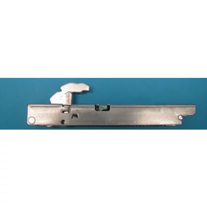 CC500W 257D.12 GORENJE Zawias drzwi piekarnika i kuchenki Gorenje / Hisense 419493