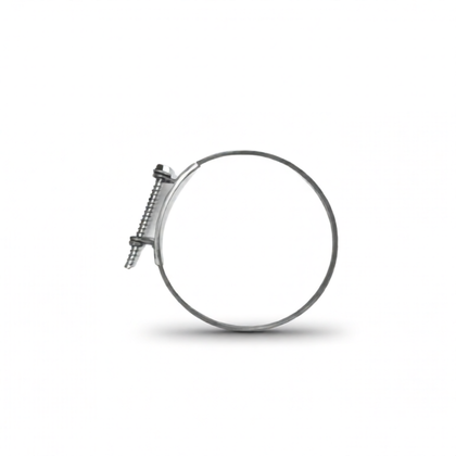 WDB1001 6F3CBREXA Zacisk rury połączeniowej pralki Brandt 55X3385