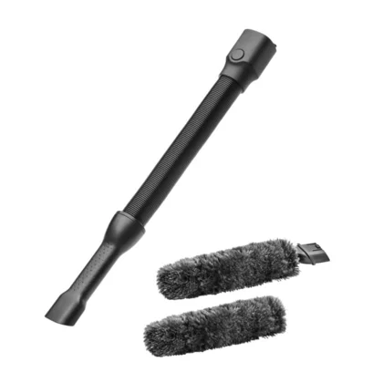 Ssawki do odkurzacza bezprzewodo Zestaw do ścierania kurzu do odkurzacza bezprzewodowego Electrolux / AEG KIT22