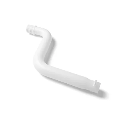 Elementy obudowy do lodówek Whir Rurka parownika do lodówki Whirlpool / Indesit / Ariston / Hotpoint 481253029348 C00314310