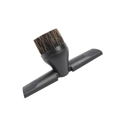 Wielofunkcyjna ssawka 3 w 1 do odkurzacza Electrolux / AEG 32 mm 1924991043