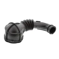 Wąż zbiornik-pompa do pralki Electrolux / AEG 8090785026