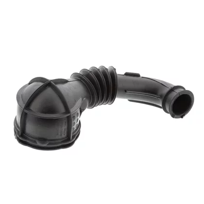 Wąż zbiornik-pompa do pralki Electrolux / AEG 8090785026