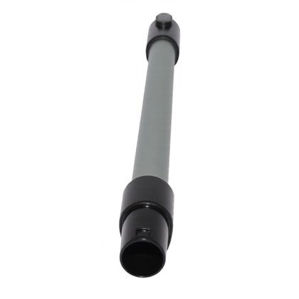 Rura do odkurzacza bezprzewodowefo Amica Joran Pet Turbo | 1047905