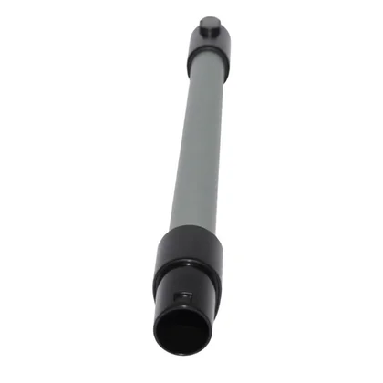 Rura do odkurzacza bezprzewodowego Amica Joran Pet Turbo 1047905