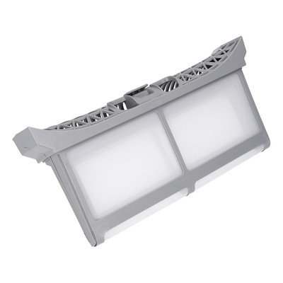 Filtr puchu do suszarki Samsung DC97-22180B