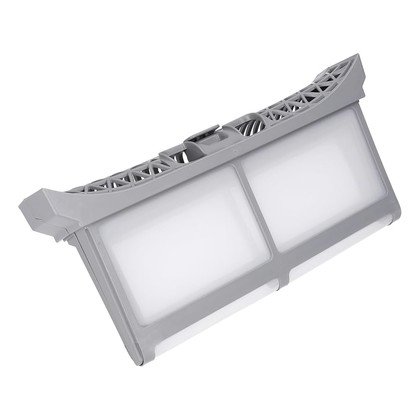 Filtr puchu do suszarki Samsung DC97-22180B