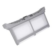 Filtry do suszarek bębnowych Filtr puchu do suszarki Samsung DC97-22180B