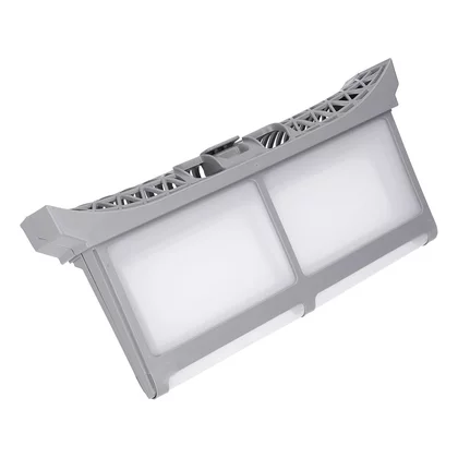 Filtry do suszarek bębnowych Filtr puchu do suszarki Samsung DC97-22180B