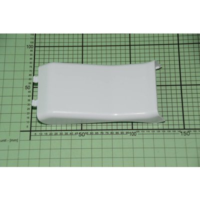 Kierownica powietrza 1988042