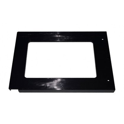 Drzwi do mikrofalówek Amica Panel drzwi do kuchenki mikrofalowej Amica AMMB20E1GI 1036010