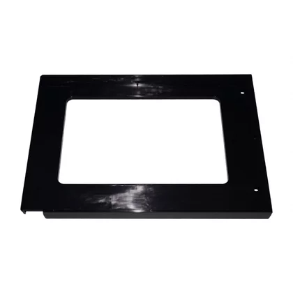 Drzwi do mikrofalówek Amica Panel drzwi do kuchenki mikrofalowej Amica AMMB20E1GI 1036010