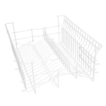 Kosz górny do zmywarki Gorenje / Hisense 45 cm 793074