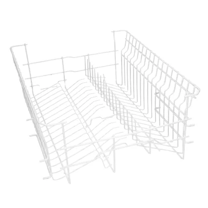 Kosz górny do zmywarki Gorenje / Hisense 45 cm 793074