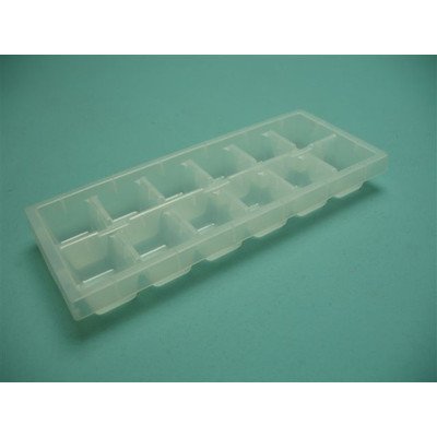 Pojemnik do lodu (1013838)