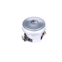 Silnik ssący do odkurzacza Electrolux / AEG 4055237657