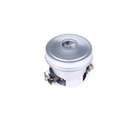 Silnik ssący do odkurzacza Electrolux / AEG 4055237657