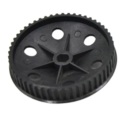 Koło zębate przekładni do robota kuchennego Zelmer 875 / 876 1540004