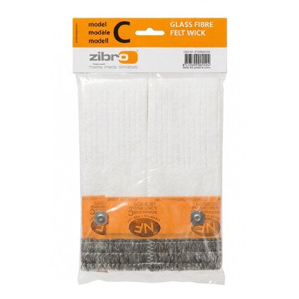 Knot do piecyka naftowego Qlima / Zibro typ C / SH5 AS/3797007