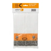 Knot do piecyka naftowego Qlima / Zibro typ C / SH5 AS/3797007