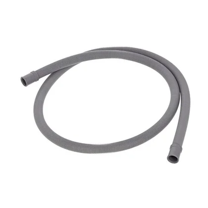 Syfon do zmywarki Electrolux / AEG