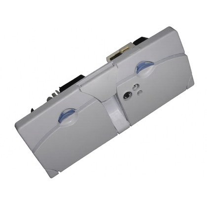 Dozownik detergentu i nabłyszczacza do zmywarki Whirlpool ADG 481241868371