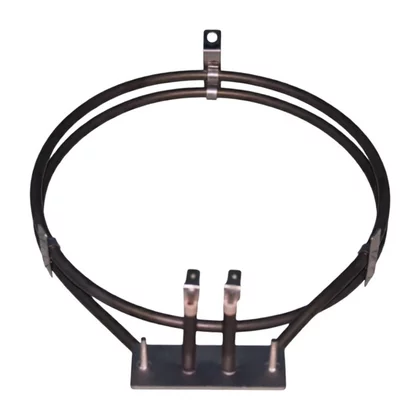 Grzałka termoobiegu do piekarnika parowego Amica 2000 W 230 V parowy I 8051868