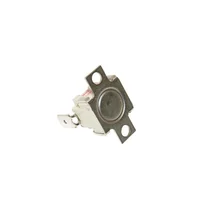 Termostat do piekarnika Ariston / Indesit / Hotpoint / Whirlpool 190°C C00082747 482000027569
