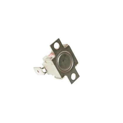 Termostat do piekarnika Ariston / Indesit / Hotpoint / Whirlpool 190°C C00082747 482000027569