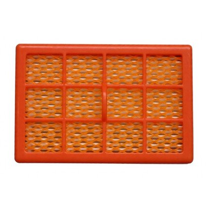 Filtr wylotowy HEPA 1032345