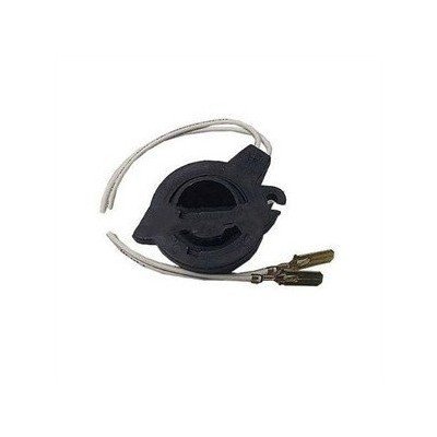 Obrotomierz silnika. Cewka (C00140558) 482000029503