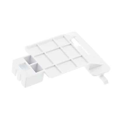 Karta magnetyczna z rdzeniem do lodówki Electrolux / AEG