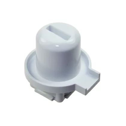 Przycisk włącznika do pralki Whirlpool / Indesit / Ariston / Hotpoint 481241029021 C00493371