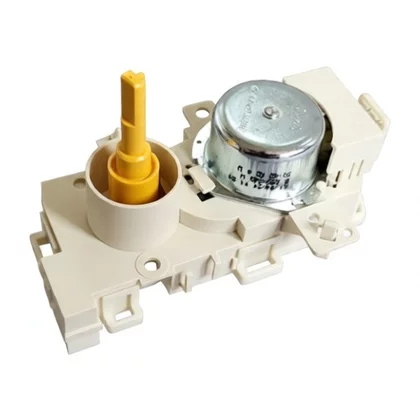 Zawór przełączający pompy do zmywarki Whirlpool / Indesit / Ariston / Hotpoint 481010745146 C00316286