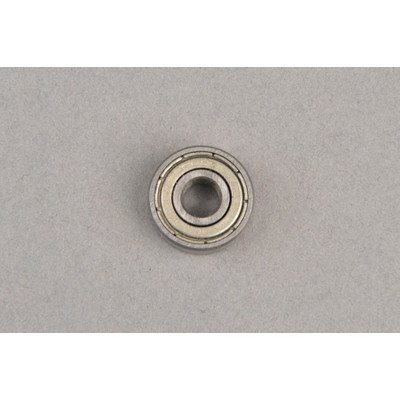 ŁOŻYSKO 606 CX (606)