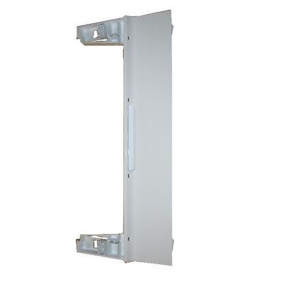 Wspornik wieka szuflady Amica 49x21 cm (8030459)