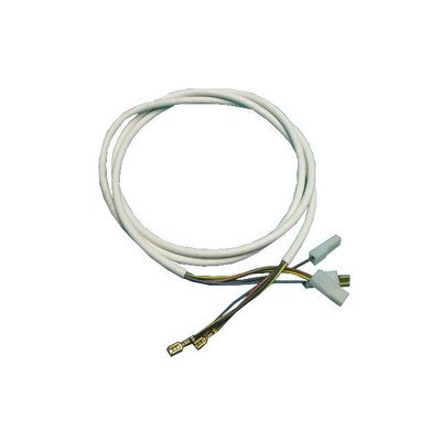 Wiązka kompresora AC150/07.02.01 Aspera (8025234)